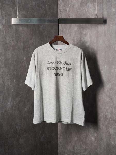 2026年1月16日新作Acneパーカー高品質人気商品/誕生...