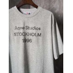 2026年1月16日新作Acneパーカー高品質人気商品/誕生日プレゼント/FF工場