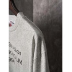 2026年1月16日新作Acneパーカー高品質人気商品/誕生日プレゼント/FF工場