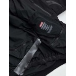 2026年1月16日新作Balenciagaジャケット高品質人気商品/誕生日プレゼント/FF工場