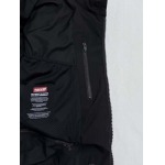 2026年1月16日新作Balenciagaジャケット高品質人気商品/誕生日プレゼント/FF工場