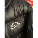 2026年1月16日新作Nike綿の服高品質人気商品/誕生日プレゼント/FF工場