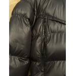 2026年1月16日新作Nike綿の服高品質人気商品/誕生日プレゼント/FF工場