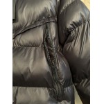 2026年1月16日新作Nike綿の服高品質人気商品/誕生日プレゼント/FF工場