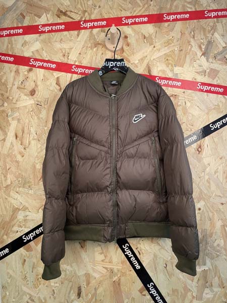 2026年1月16日新作Nike綿の服高品質人気商品/誕生日...