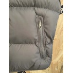 2026年1月16日新作Nikeダウンジャケット高品質人気商品/誕生日プレゼント/FF工場