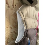 2026年1月16日新作Nike綿の服高品質人気商品/誕生日プレゼント/FF工場