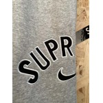 2026年1月16日新作supreme x nikeスウェットパンツ 高品質人気商品/誕生日プレゼント/FF工場