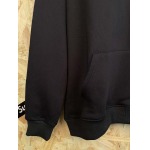 2026年1月16日新作STUSSYパーカー高品質人気商品/誕生日プレゼント/FF工場