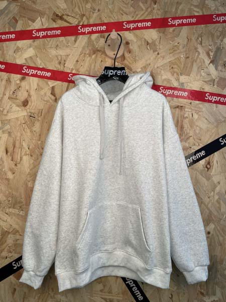 2026年1月16日新作STUSSYパーカー高品質人気商品/...