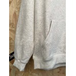 2026年1月16日新作STUSSYパーカー高品質人気商品/誕生日プレゼント/FF工場