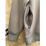 2026年1月16日新作nike X FOGパーカー高品質人気商品/誕生日プレゼント/FF工場