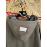 2026年1月16日新作nike X FOGパーカー高品質人気商品/誕生日プレゼント/FF工場