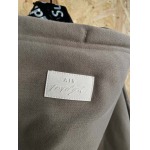 2026年1月16日新作nike X FOGパーカー高品質人気商品/誕生日プレゼント/FF工場