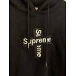 2026年1月16日新作supremeパーカー高品質人気商品/誕生日プレゼント/FF工場