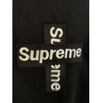 2026年1月16日新作supremeパーカー高品質人気商品/誕生日プレゼント/FF工場