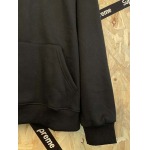 2026年1月16日新作supremeパーカー高品質人気商品/誕生日プレゼント/FF工場