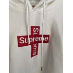 2026年1月16日新作supremeパーカー高品質人気商品/誕生日プレゼント/FF工場