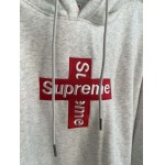 2026年1月16日新作supremeパーカー高品質人気商品/誕生日プレゼント/FF工場