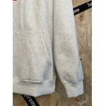 2026年1月16日新作supremeパーカー高品質人気商品/誕生日プレゼント/FF工場