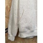 2026年1月16日新作supremeパーカー高品質人気商品/誕生日プレゼント/FF工場