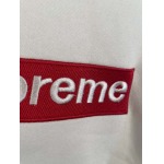 2026年1月16日新作supremeパーカー高品質人気商品/誕生日プレゼント/FF工場