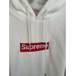 2026年1月16日新作supremeパーカー高品質人気商品/誕生日プレゼント/FF工場