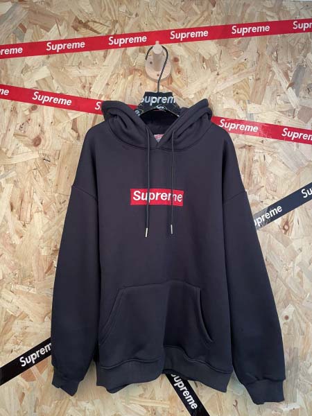 2026年1月16日新作supremeパーカー高品質人気商品...