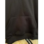 2026年1月16日新作supremeパーカー高品質人気商品/誕生日プレゼント/FF工場