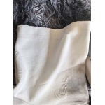 2026年1月16日新作Chrome Hearts半袖 tシャツ高品質人気商品/誕生日プレゼント/FF工場