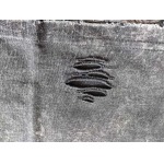 2026年1月16日新作Balenciaga半袖 tシャツ高品質人気商品/誕生日プレゼント/FF工場