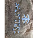 2026年1月16日新作Balenciaga半袖 tシャツ高品質人気商品/誕生日プレゼント/FF工場