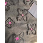 2026年1月16日新作 LOUIS VUITTON半袖 tシャツ高品質人気商品/誕生日プレゼント/FF工場