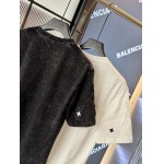 2026年1月16日新作Louis vuitton半袖 tシャツ高品質人気商品/誕生日プレゼント/FF工場