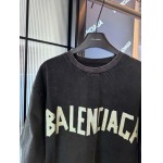 2026年1月16日新作Balenciaga半袖 tシャツ高品質人気商品/誕生日プレゼント/FF工場