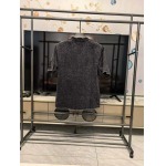 2026年1月16日新作Balenciaga半袖 tシャツ高品質人気商品/誕生日プレゼント/FF工場