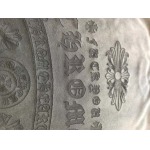 2026年1月16日新作Chrome Hearts半袖 tシャツ高品質人気商品/誕生日プレゼント/FF工場