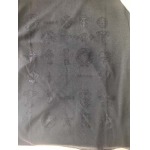 2026年1月16日新作Chrome Hearts半袖 tシャツ高品質人気商品/誕生日プレゼント/FF工場