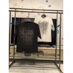 2026年1月16日新作Chrome Hearts半袖 tシャツ高品質人気商品/誕生日プレゼント/FF工場