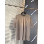 2026年1月16日新作Chrome Hearts半袖 tシャツ高品質人気商品/誕生日プレゼント/FF工場