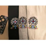 2026年1月16日新作Chrome Hearts半袖 tシャツ高品質人気商品/誕生日プレゼント/FF工場