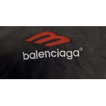 2026年1月16日新作Balenciaga半袖 tシャツ高品質人気商品/誕生日プレゼント/FF工場