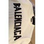 2026年1月16日新作Balenciaga半袖 tシャツ高品質人気商品/誕生日プレゼント/FF工場