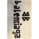 2026年1月16日新作Balenciaga半袖 tシャツ高品質人気商品/誕生日プレゼント/FF工場