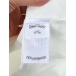 2026年1月16日新作Chrome hearts 半袖 tシャツ高品質人気商品/誕生日プレゼント/FF工場