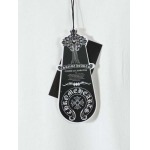 2026年1月16日新作Chrome hearts 半袖 tシャツ高品質人気商品/誕生日プレゼント/FF工場