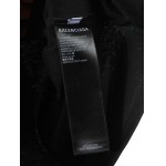 2026年1月16日新作Balenciaga半袖 tシャツ高品質人気商品/誕生日プレゼント/FF工場