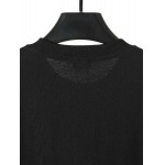 2026年1月16日新作FENDI半袖 tシャツ高品質人気商品/誕生日プレゼント/FF工場