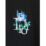 2026年1月16日新作Dior半袖 tシャツ高品質人気商品/誕生日プレゼント/FF工場