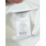 2026年1月16日新作Dior半袖 tシャツ高品質人気商品/誕生日プレゼント/FF工場